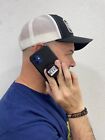 Phone Holder - Product of 303 - 2 color options - FREE SHIPPING