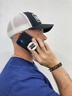 Phone Holder - Product of 303 - 2 color options - FREE SHIPPING