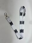 Lanyard - Product of 303 - 2 colors options - FREE SHIPPING