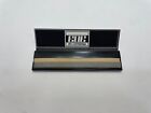 Rolling Paper - Product of 303 - Made of non bleached hemp FREE SHIPPING