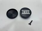 Herb Grinder - Product of 303 - Metal - 2" - Includes spatula FREE SHIPPING