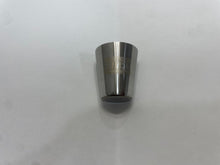 Shot Glass - Product of 303  - Made of Stainless Steel - 30 ml - Laser etched
