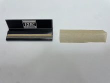 Rolling Paper - Product of 303 - Made of non bleached hemp FREE SHIPPING